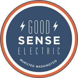 logo-good-sense-electric
