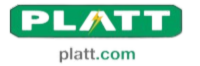 Platt-logo-good-sense-electric