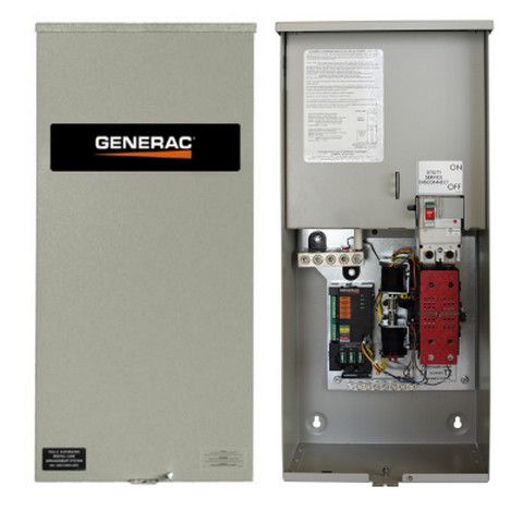 generator-transfer-systems-good-sense-electric