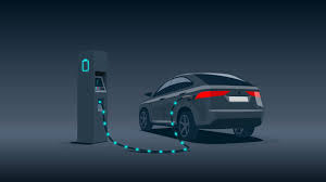 Electric-Vehicle-Charging-Good-Sense-Electric