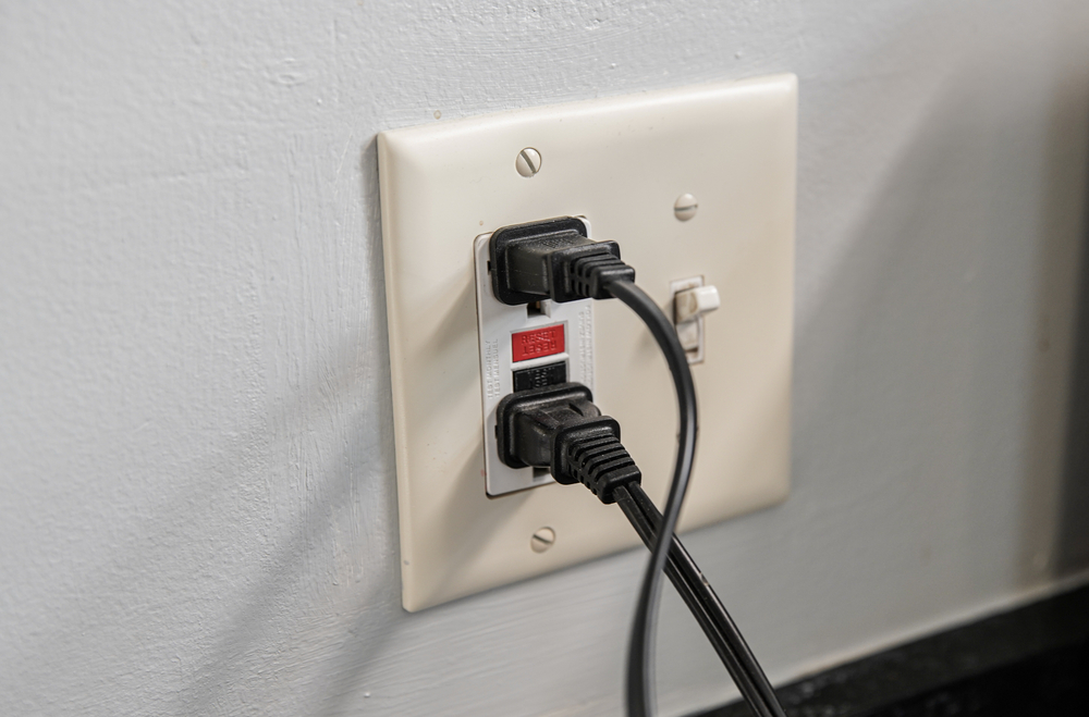 Common Electrical Problems in Homes and How to Fix Them