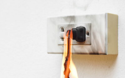 Shocking Truth: Why Electrical Safety Matters in Your Home