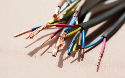 Choosing the Right Electrical Wiring for Your Home