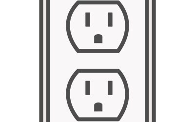 Outlet Options: Choosing the Right Outlet for Your Pacific Northwest Home