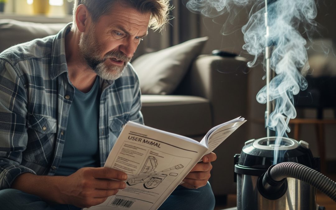How to extend the life of household electrical appliances