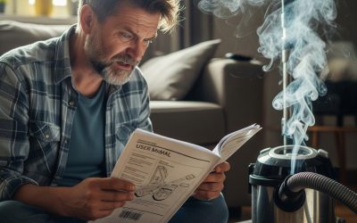 How to extend the life of household electrical appliances